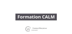 La formation CALM